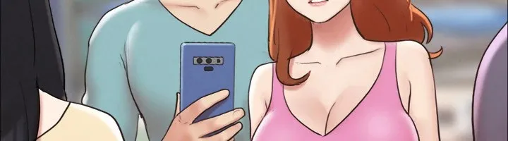 协议换爱(无码版)-第125話-直播打炮?! - 图片 17