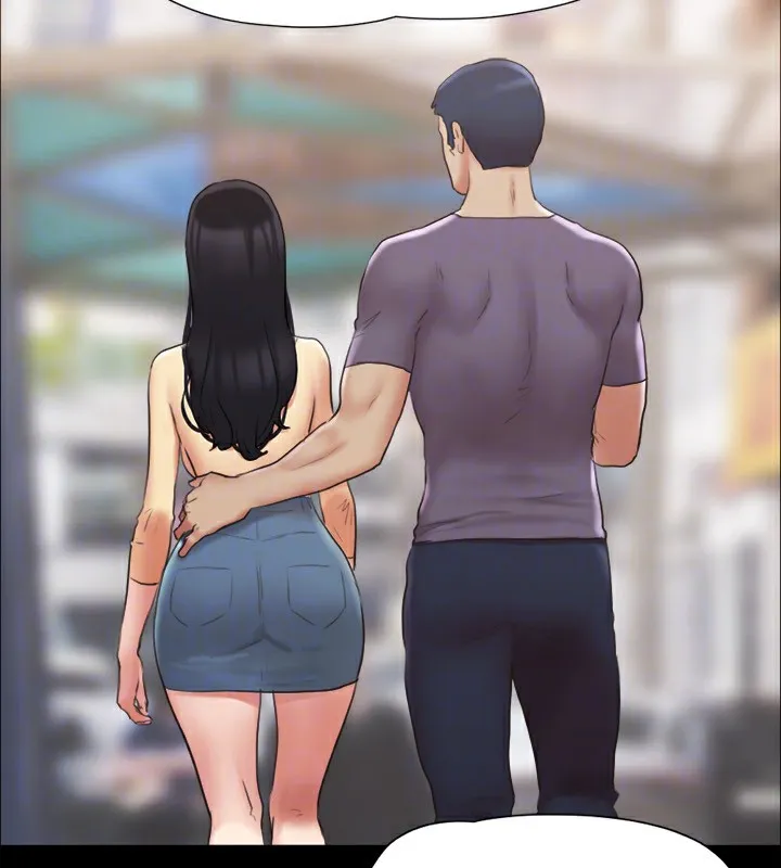 协议换爱(无码版)-第125話-直播打炮?! - 图片 30