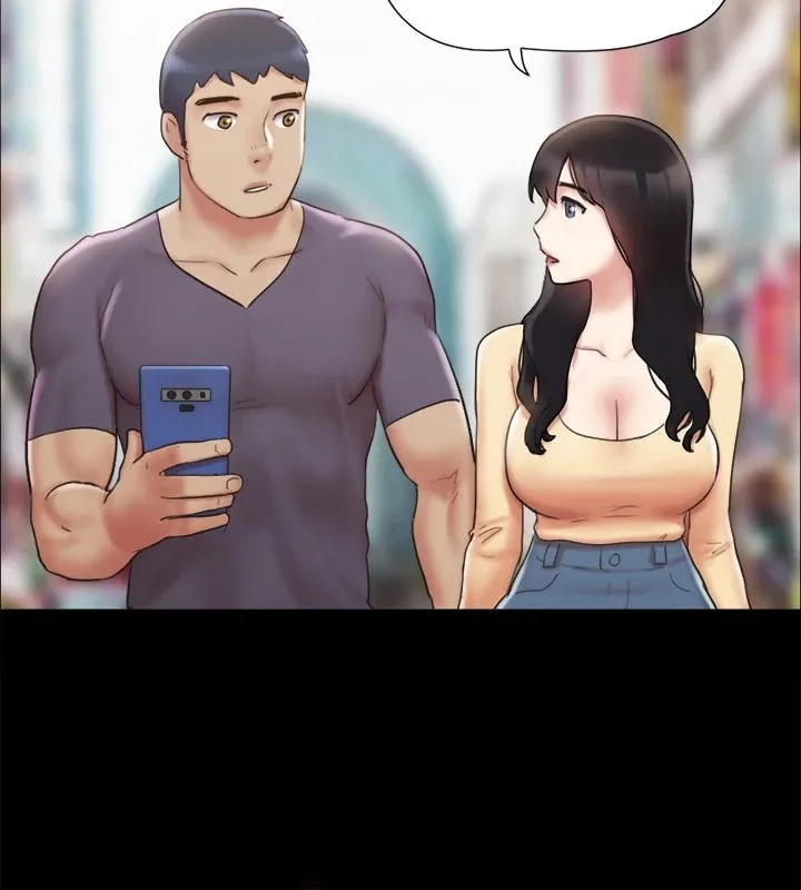 协议换爱(无码版)-第125話-直播打炮?! - 图片 59