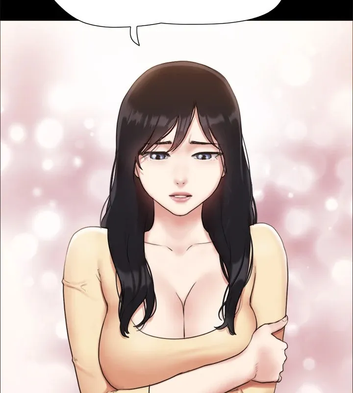 协议换爱(无码版)-第125話-直播打炮?! - 图片 73