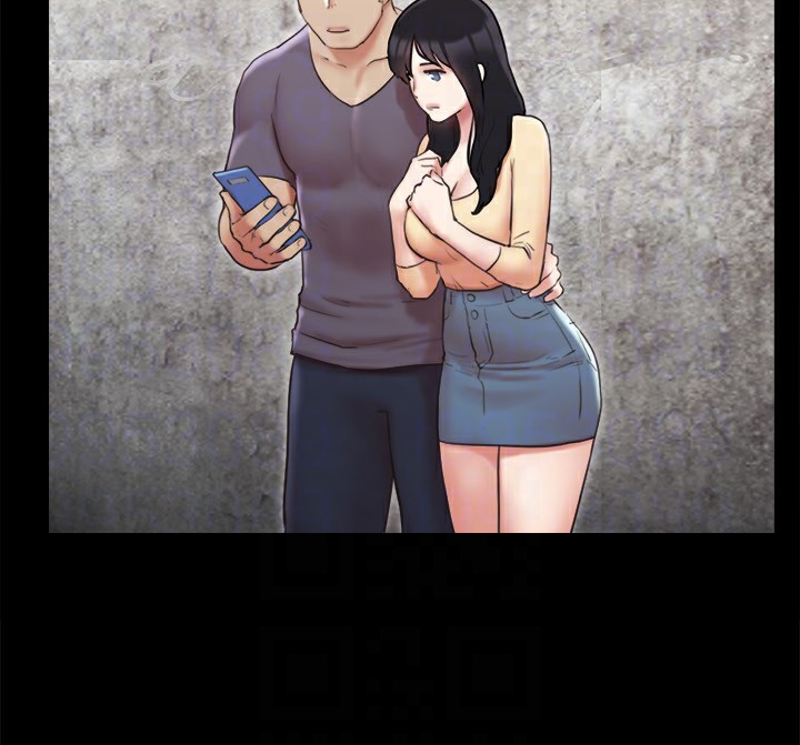 协议换爱(无码版)第125話-直播打炮?!