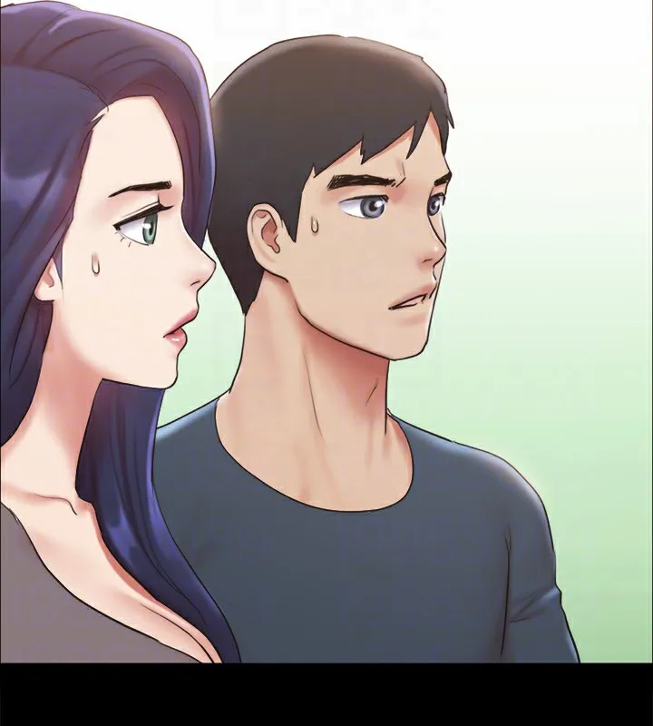 协议换爱(无码版)-第125話-直播打炮?! - 图片 136
