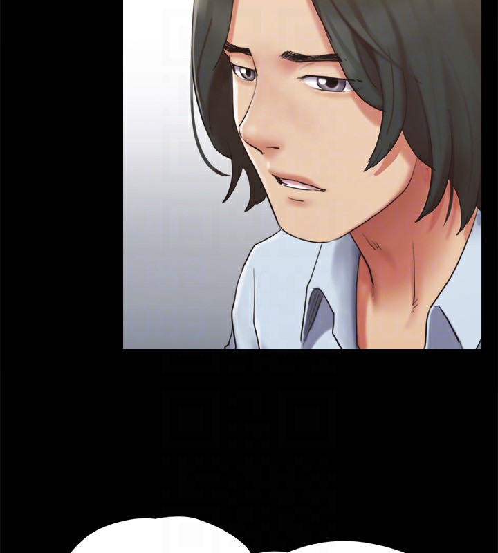 协议换爱(无码版)第126話-加入戰局的周曦