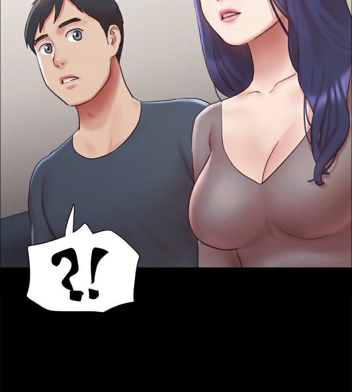 协议换爱(无码版)第126話-加入戰局的周曦