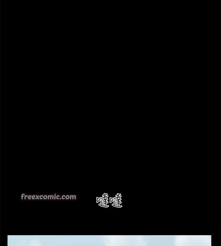 协议换爱(无码版)-第126話-加入戰局的周曦 - 图片 64
