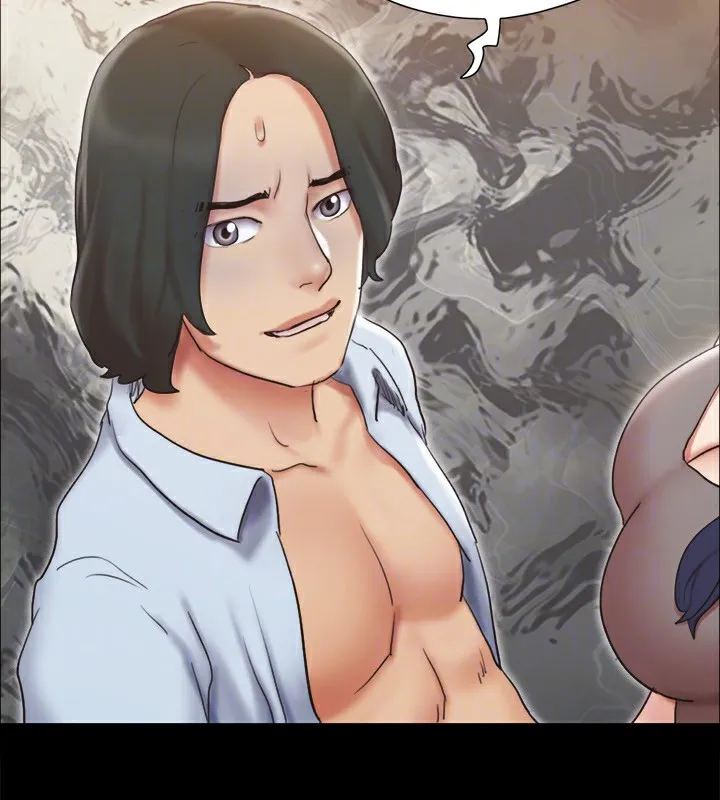 协议换爱(无码版)-第126話-加入戰局的周曦 - 图片 107