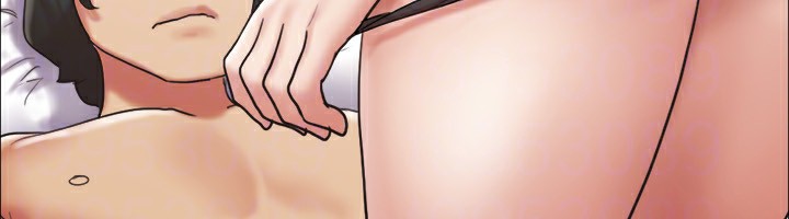 協議換愛(無碼版)第126話-加入戰局的周曦