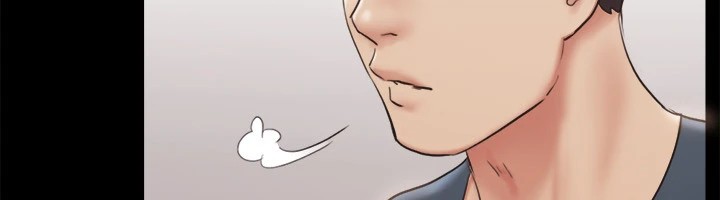 协议换爱(无码版)第126話-加入戰局的周曦