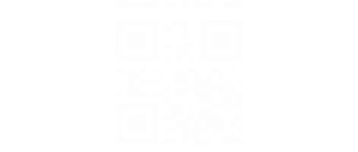 黑道千金-第15話-新獵物閃「尿」登場! - 图片 86