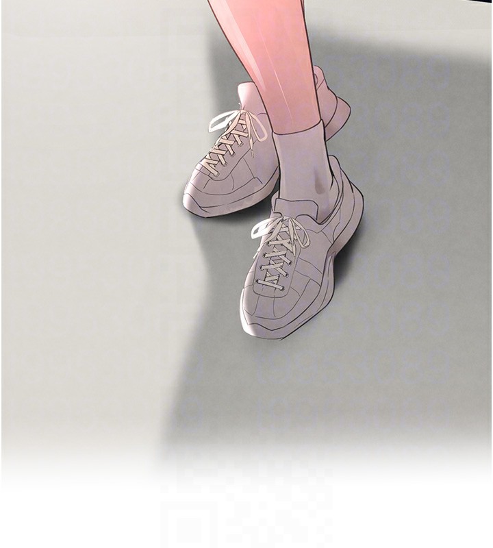 黑道千金第15話-新獵物閃「尿」登場!