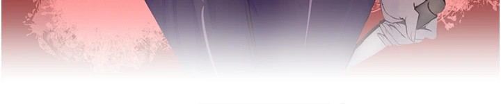 黑道千金第15話-新獵物閃「尿」登場!