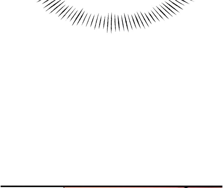 恶次人生第8話-先吃掉妳朋友吧