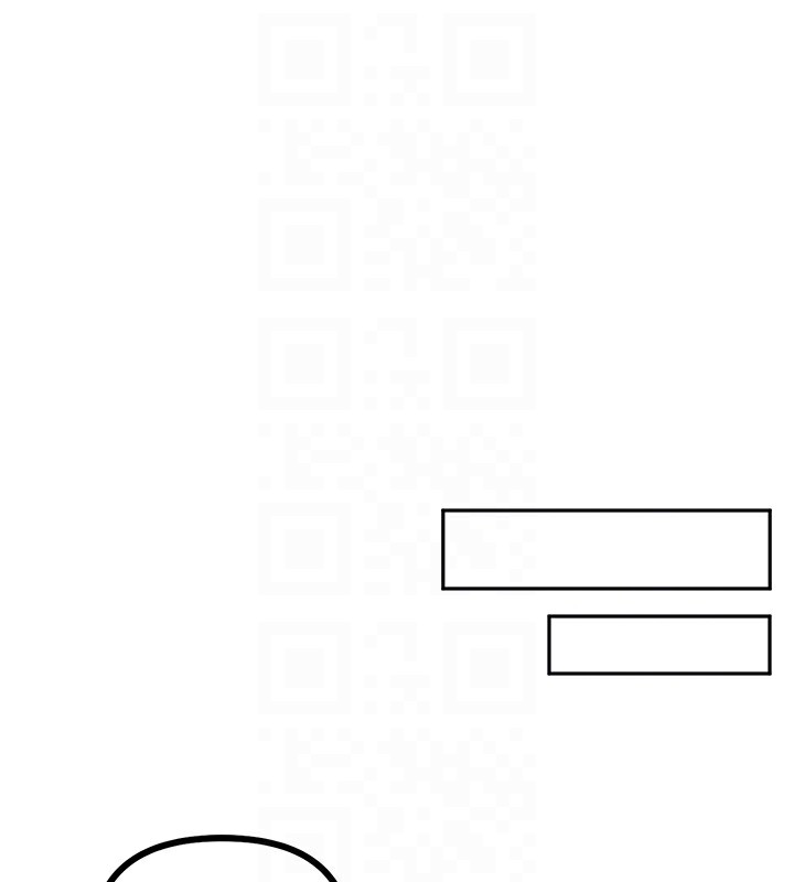 恶次人生第8話-先吃掉妳朋友吧