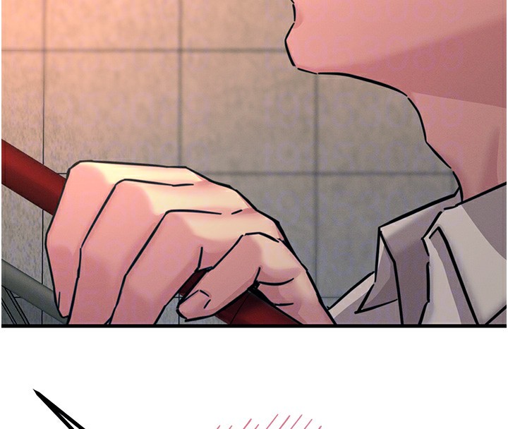 恶次人生第8話-先吃掉妳朋友吧