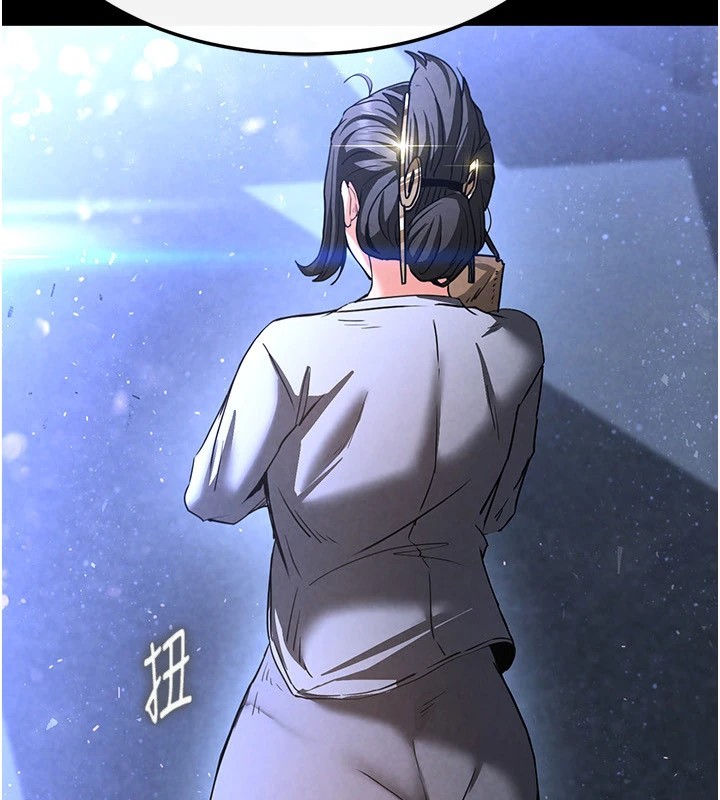 末日鵰堡第11話-哈呃…等等…我很貴耶