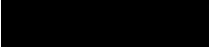 末日鵰堡-第11話-哈呃…等等…我很貴耶 - 图片 18