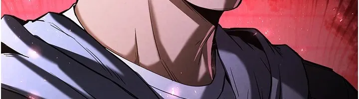 末日鵰堡-第11話-哈呃…等等…我很貴耶 - 图片 44