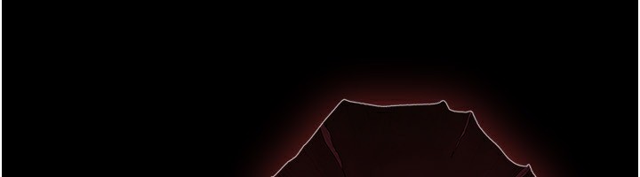 末日鵰堡第11話-哈呃…等等…我很貴耶