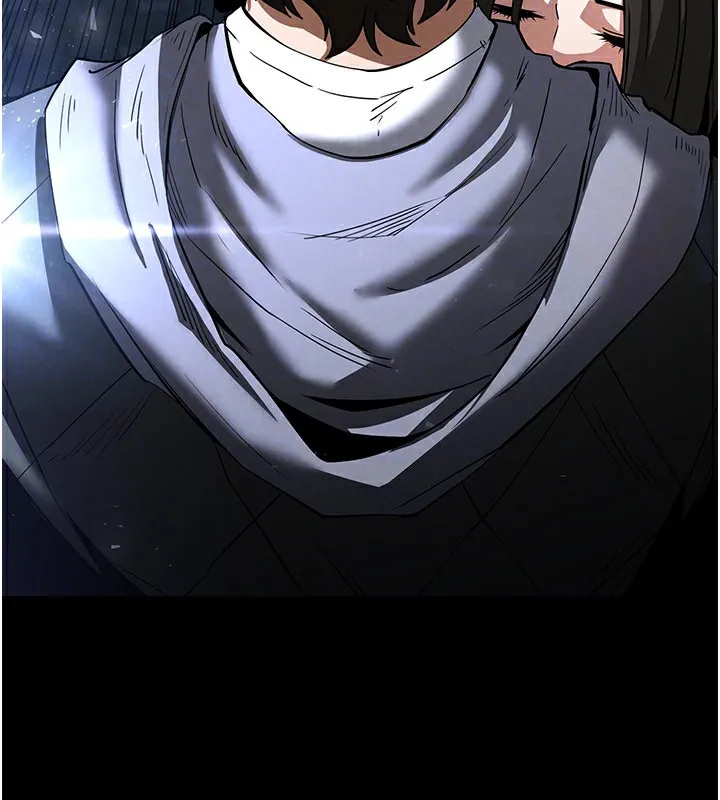 末日鵰堡-第11話-哈呃…等等…我很貴耶 - 图片 52