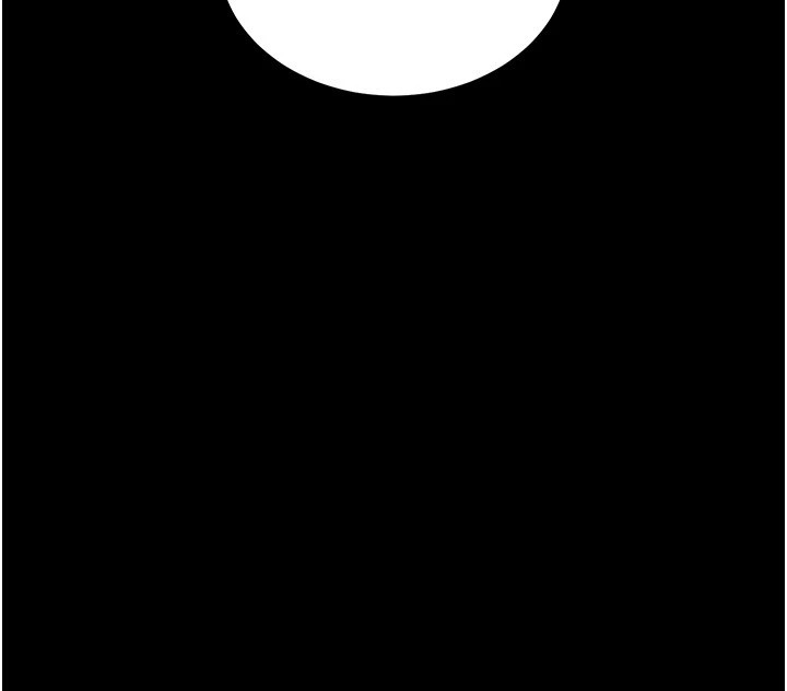 末日鵰堡第11話-哈呃…等等…我很貴耶