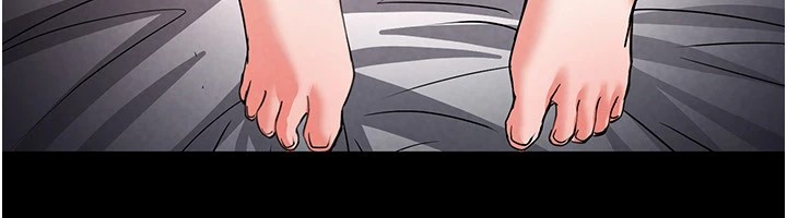 末日鵰堡第11話-哈呃…等等…我很貴耶