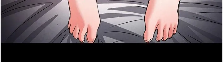 末日鵰堡第11話-哈呃&hellip;等等&hellip;我很貴耶