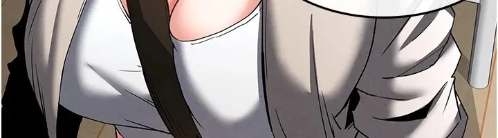 末日鵰堡-第11話-哈呃…等等…我很貴耶 - 图片 100
