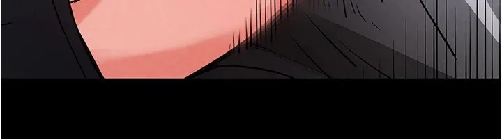 末日鵰堡第11話-哈呃&hellip;等等&hellip;我很貴耶