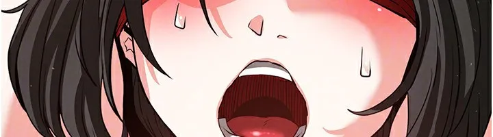 末日鵰堡-第11話-哈呃…等等…我很貴耶 - 图片 121