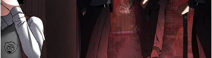 末日鵰堡第11話-哈呃…等等…我很貴耶