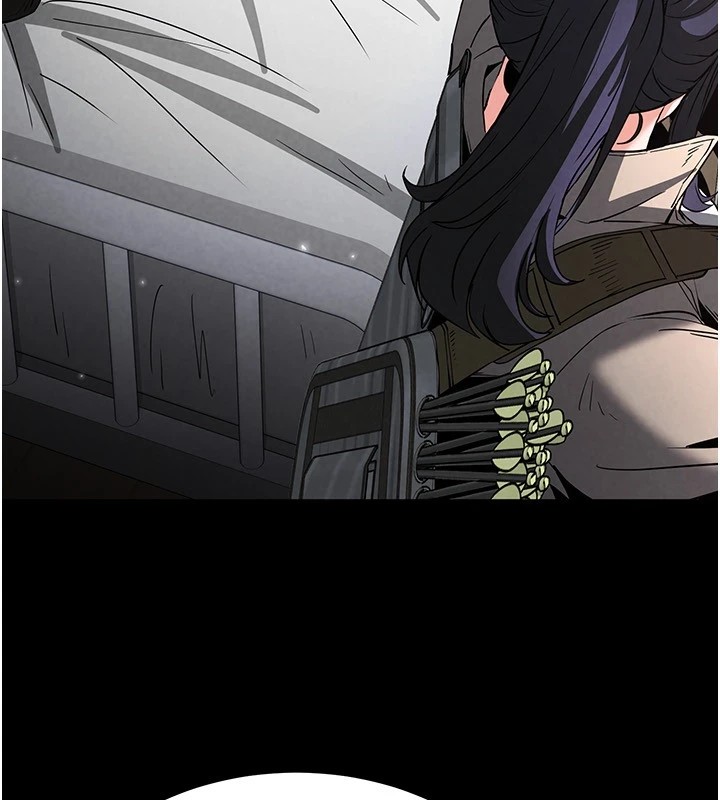 末日鵰堡第11話-哈呃…等等…我很貴耶