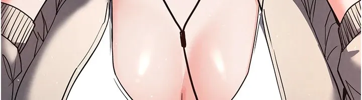 末日鵰堡-第11話-哈呃…等等…我很貴耶 - 图片 182