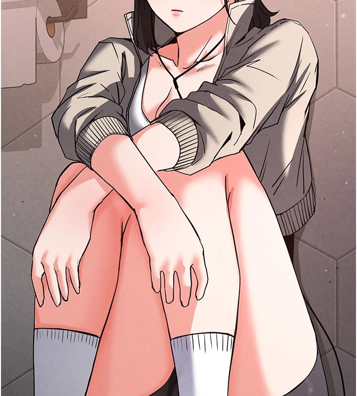 末日鵰堡第11話-哈呃…等等…我很貴耶