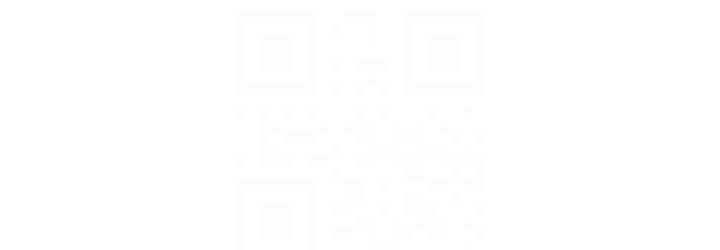 性运刮刮乐第42話-吸奶技術一流的下屬