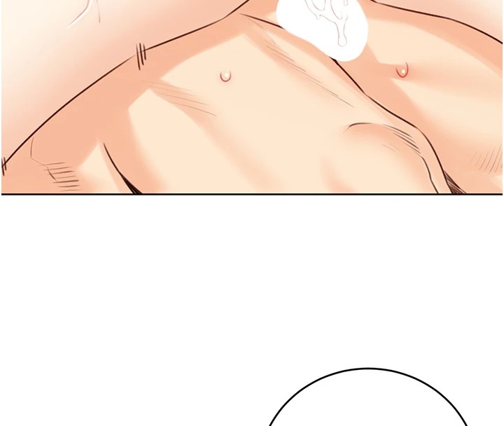 性运刮刮乐第42話-吸奶技術一流的下屬