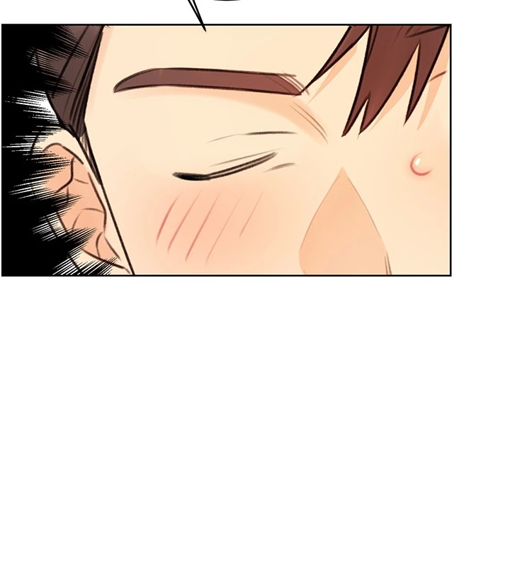 性运刮刮乐第42話-吸奶技術一流的下屬