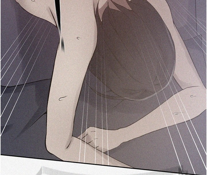 秘密教学第252話-重溫舊夢