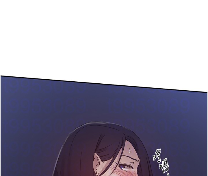 秘密教学第252話-重溫舊夢