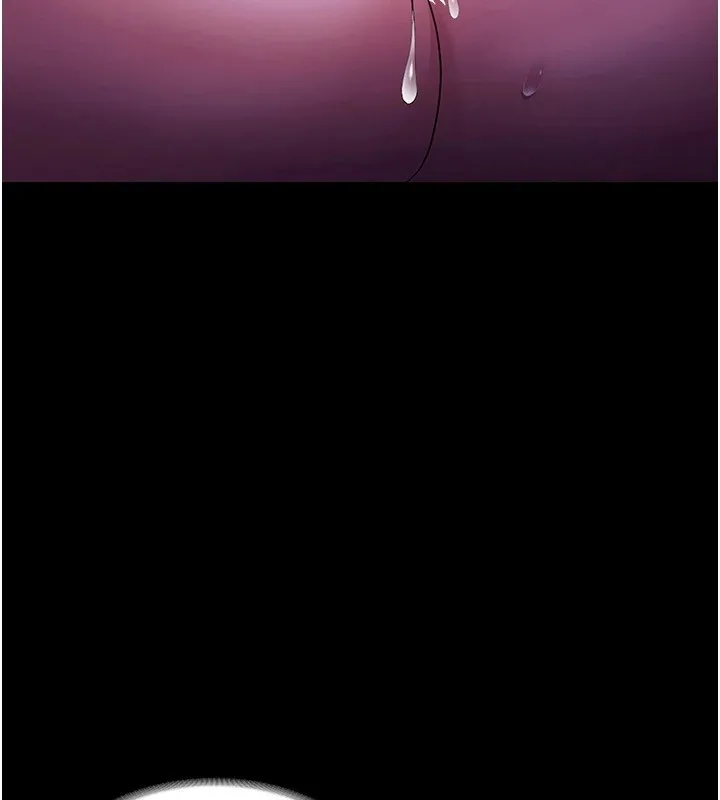 老闆娘的诱惑-第37話-激烈到喘不過氣來 - 图片 20