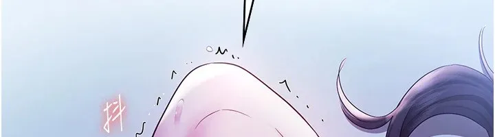 老闆娘的诱惑-第37話-激烈到喘不過氣來 - 图片 29