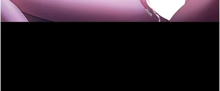老闆娘的诱惑-第37話-激烈到喘不過氣來 - 图片 36