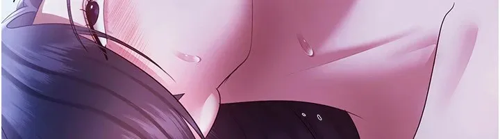 老闆娘的诱惑-第37話-激烈到喘不過氣來 - 图片 48
