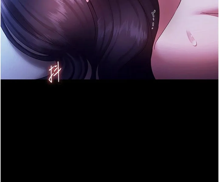 老闆娘的诱惑-第37話-激烈到喘不過氣來 - 图片 49