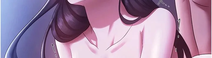 老闆娘的誘惑第37話-激烈到喘不過氣來
