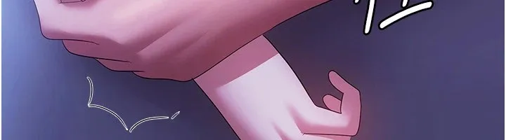 老闆娘的誘惑第37話-激烈到喘不過氣來