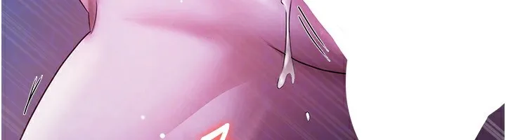 老闆娘的誘惑第37話-激烈到喘不過氣來