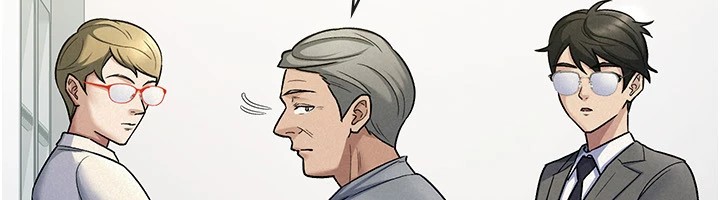 稅金女友第22話-要吃晚餐嗎?還是…