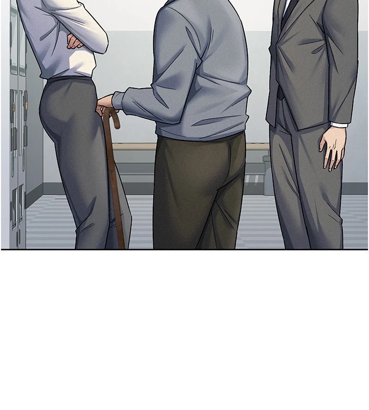 税金女友第22話-要吃晚餐嗎?還是…