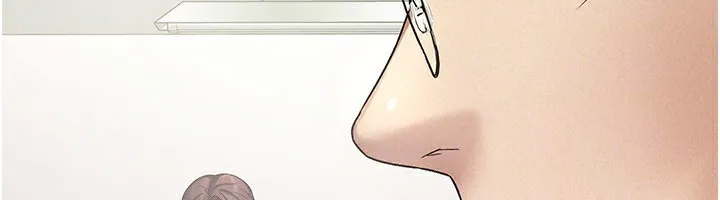 税金女友-第22話-要吃晚餐嗎?還是… - 图片 69