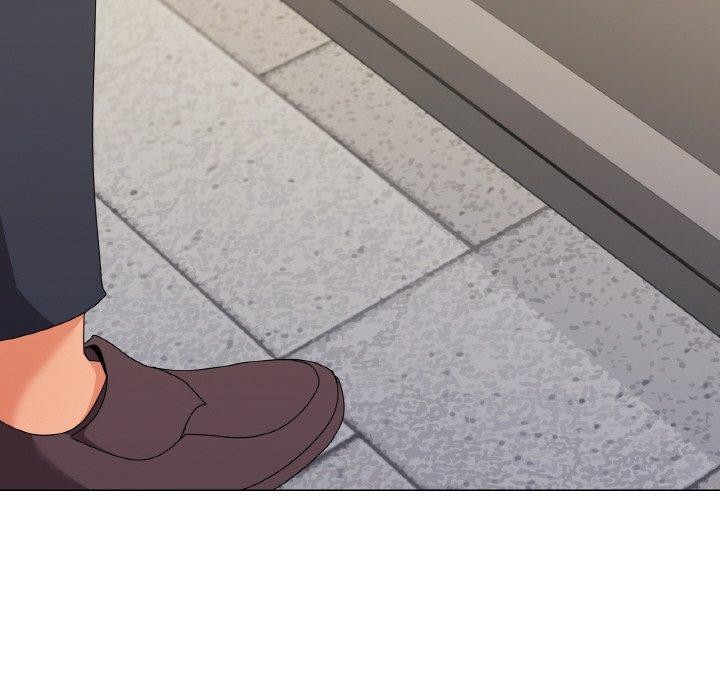 家人之间这样不好吧第29話